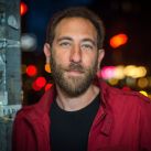 Ari Shaffir