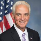 Charlie Crist