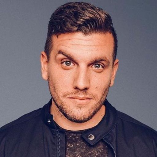 Chris Distefano