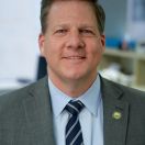 Chris Sununu