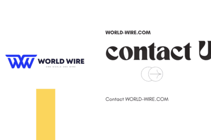 Contact WORLD-WIRE.COM