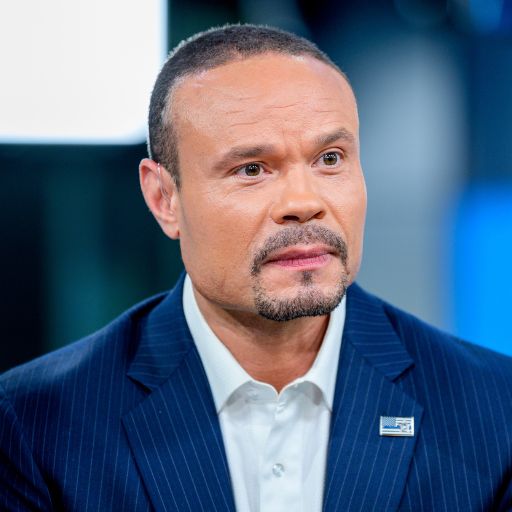 Dan Bongino