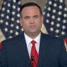 Dan Scavino