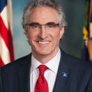 Doug Burgum