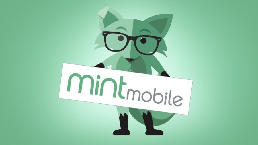 Finally, Does Mint Mobile Data Worth Its Value?