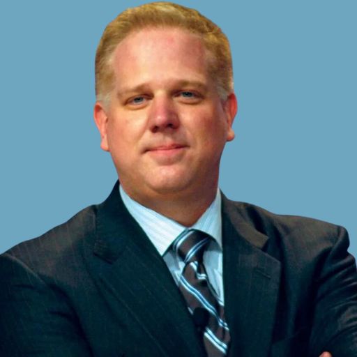 Glenn Beck