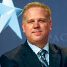 Glenn Beck