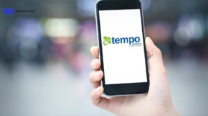 How To Get Tempo Wireless Free Government Phones