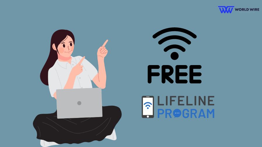 How to Get free internet for students by government