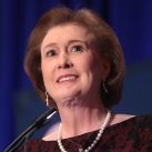 Janet Huckabee