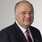 Joe Ricketts