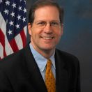 John Sununu