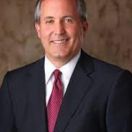 Ken Paxton