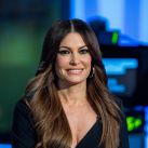 Kimberly Guilfoyle