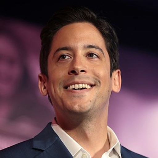 Michael Knowles