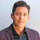 Michael Knowles