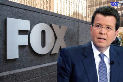 Neil Cavuto- Bio, Age, Wife, Illness, Net Worth, Daughter