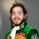 Post Malone