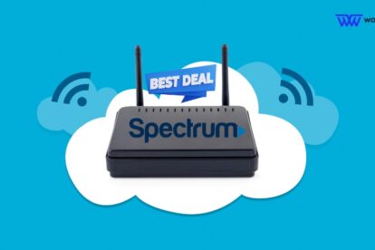 Spectrum Deals For Existing Customers in 2023