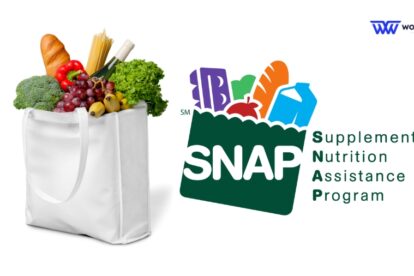 Supplemental Nutrition Assistance Program