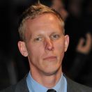 Laurence Fox