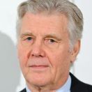 James Fox