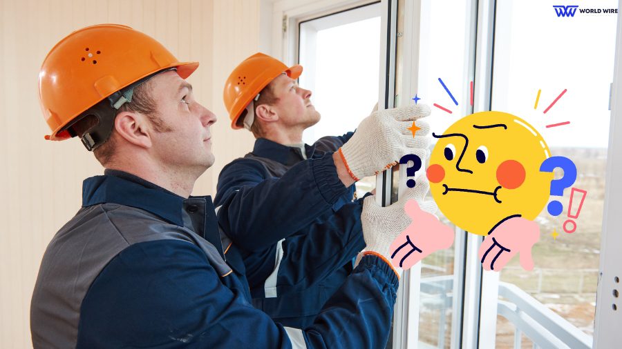 What is Florida Window Replacement Program