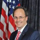 William J. Hochul Jr.