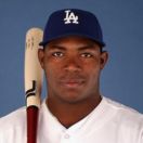 Yasiel Puig