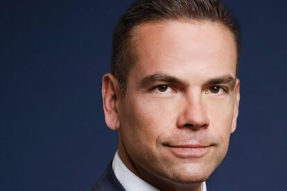 lachlan murdoch