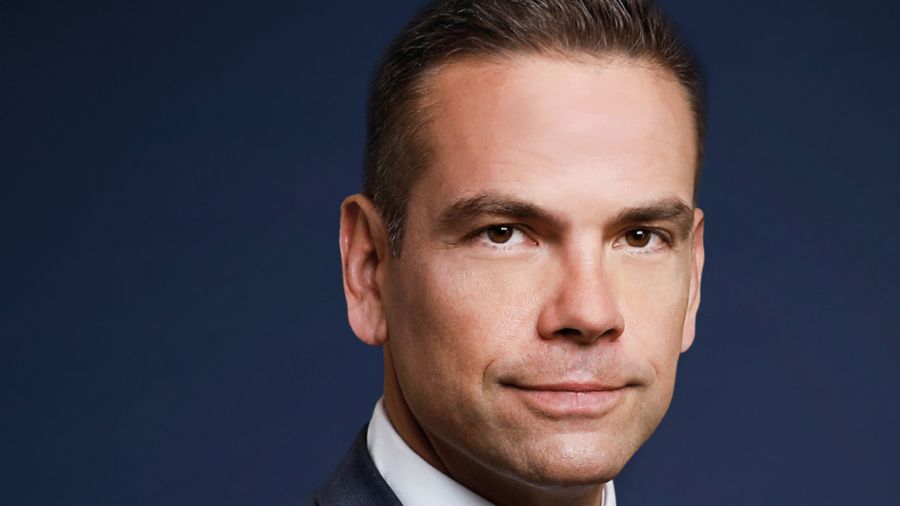 lachlan murdoch