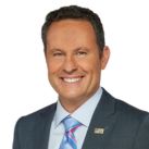 Brian Kilmeade