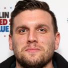 Chris Distefano