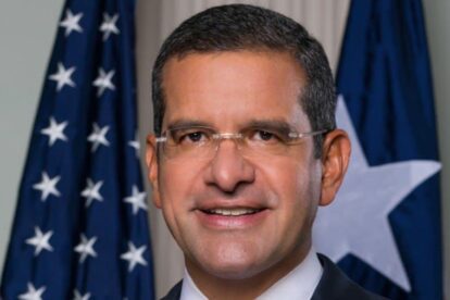 pedro pierluisi