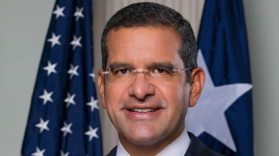 pedro pierluisi