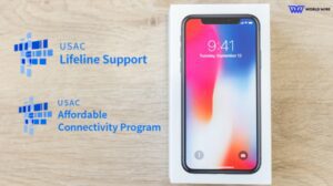 How to Get Free Government iPhone X - Easy Claim