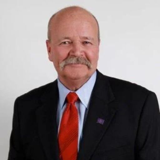 John Gregg