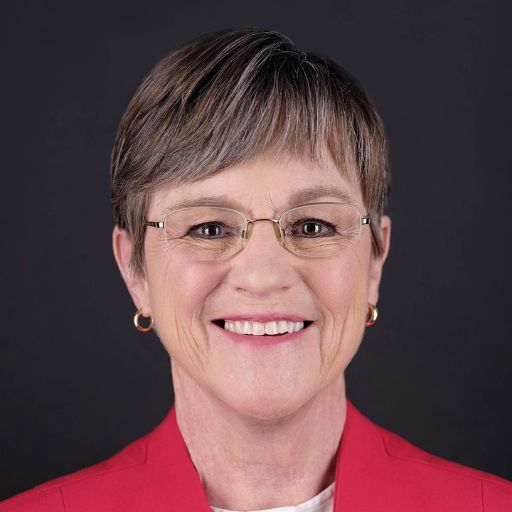 Laura Kelly