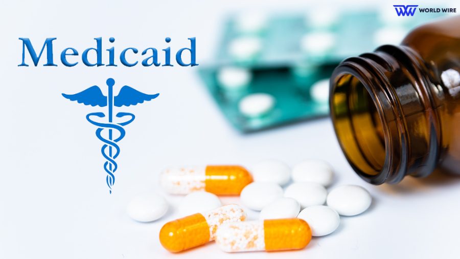 Medicaid Program