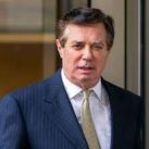 Paul Manafort