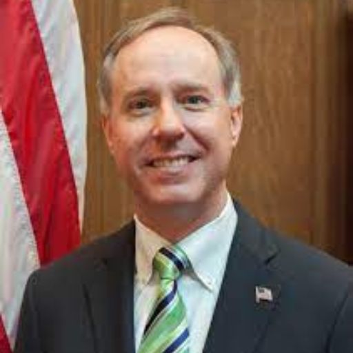 Robin Vos