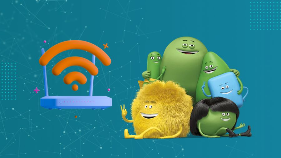 Benefits of Using Cricket Wireless Hotspot