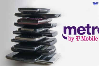 Best Free Phone When You Switch To Metro PCS