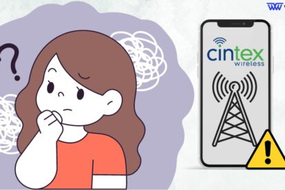 Cintex Wireless Data Not Working - Why & How to Fix