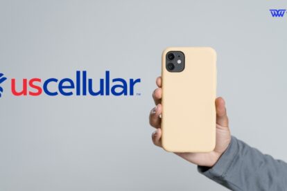 Easy Pick Top 3 US Cellular Prepaid iPhone