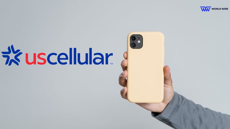 Easy Pick Top 3 US Cellular Prepaid iPhone