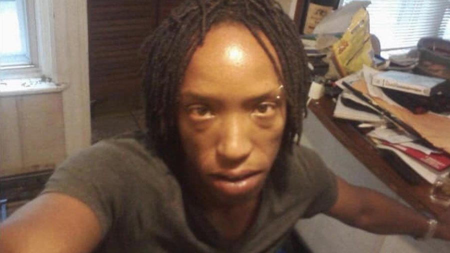 Philadelphia Alleged Mass Shooter Identified As Cross-Dressing BLM Supporter