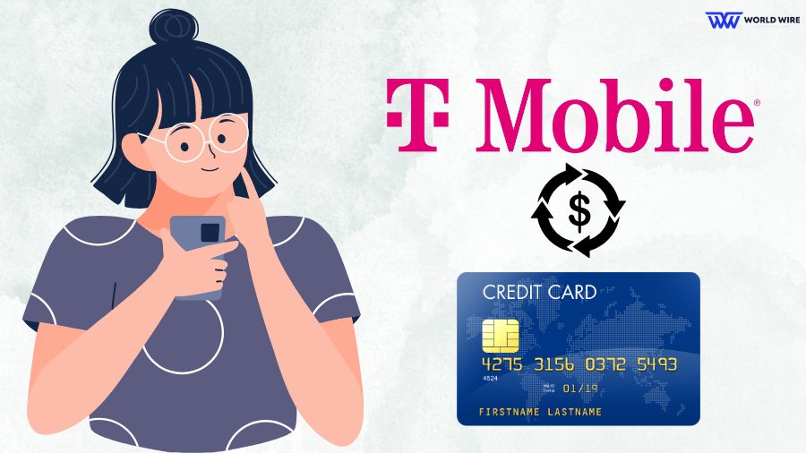 T-Mobile Autopay Discount - How do I turn off T-Mobile Autopay