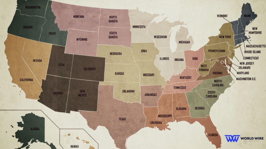 States Where Mediacom Provides Low-Income Internet