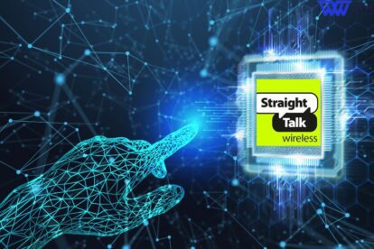 Straight Talk APN Settings: Verizon, T-Mobile, And AT&T